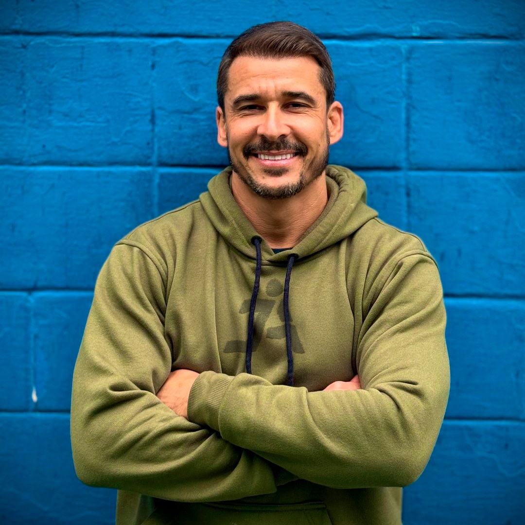 João Abreu
